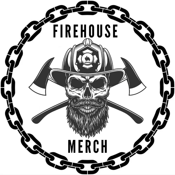 Firehouse Merch